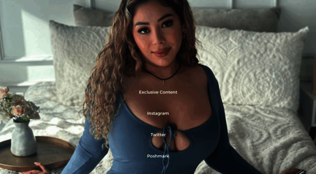 latinabarbiejess.com