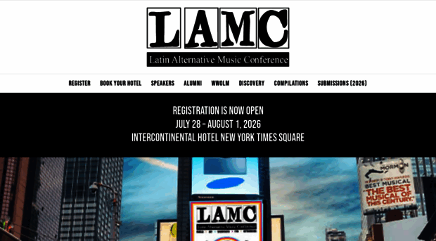 latinalternative.com