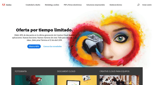 latinamerica.adobe.com