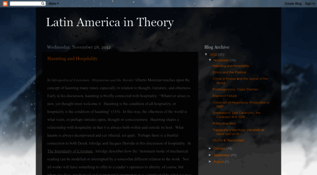 latinamericaintheory.blogspot.com