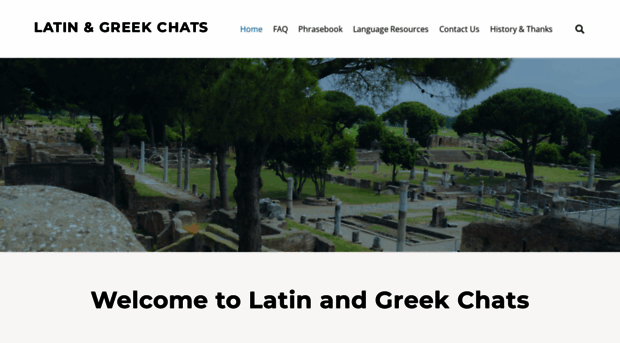 latinandgreekchats.weebly.com