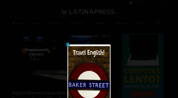 latinapress.it