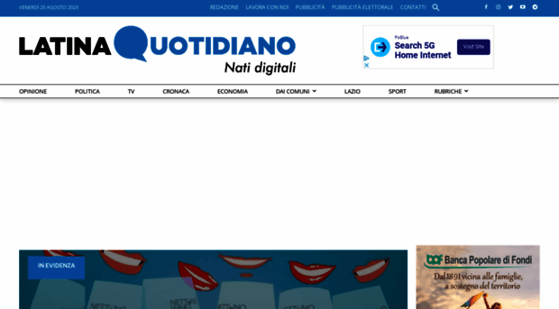 latinaquotidiano.it