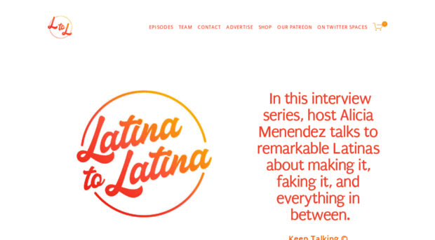 latinatolatina.com