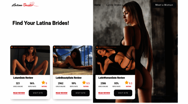 latinawomenbrides.com
