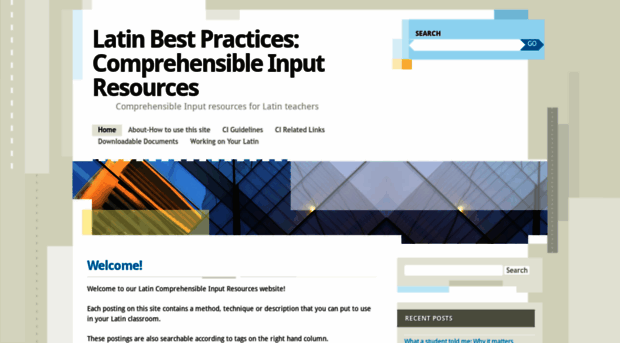 latinbestpracticescir.wordpress.com