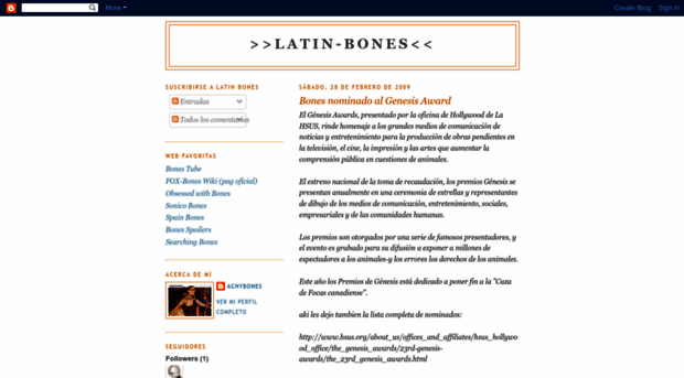 latinbones.blogspot.com