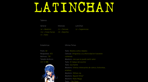 latinchan.org