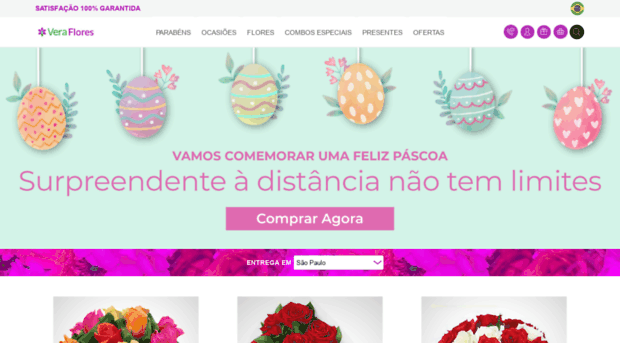 latinflores.com.br