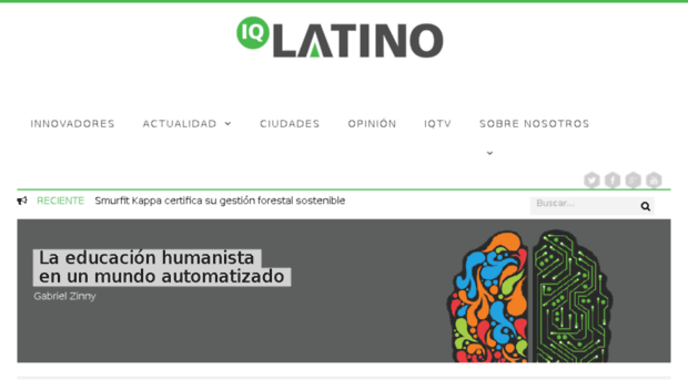 latiniq.org