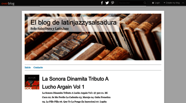 latinjazzysalsadura.over-blog.es