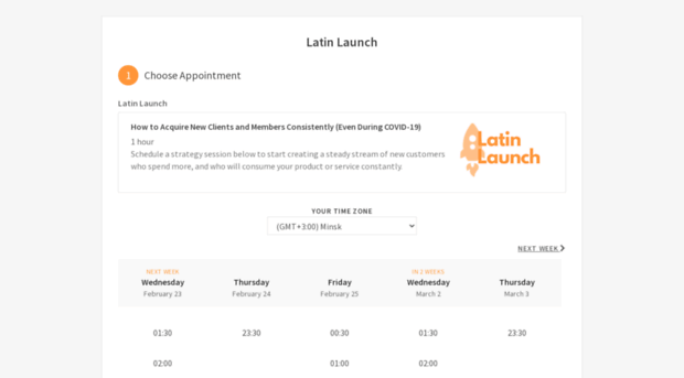 latinlaunch.as.me