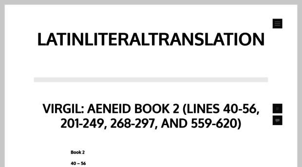 latinliteraltranslation.wordpress.com