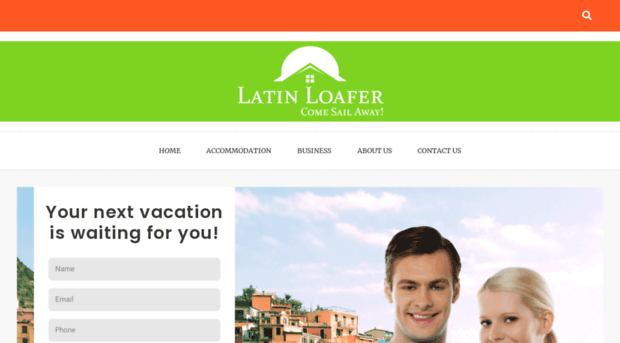 latinloafer.com.au