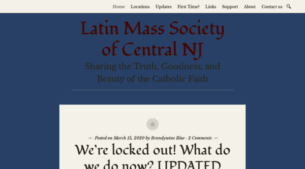 latinmasssocietyofcentralnj.wordpress.com