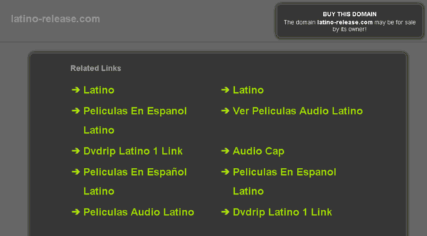 latino-release.com