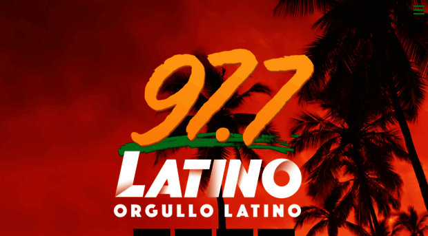 latino977.com