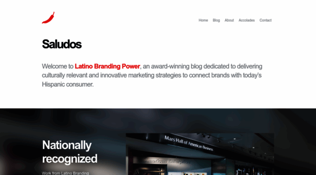 latinobrandingpower.com