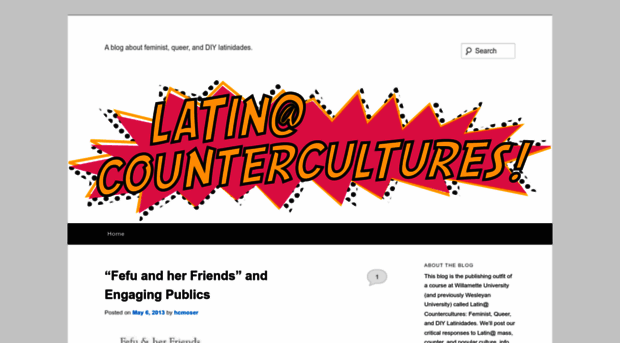 latinocountercultures.wordpress.com