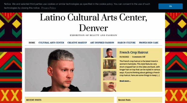 latinoculturalartscenter-denver.org