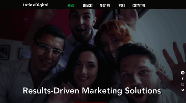 latinodigitalsolutions.com