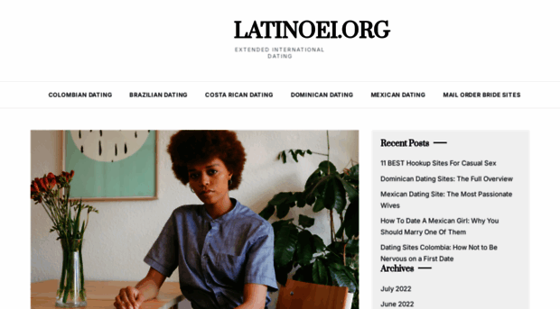 latinoei.org