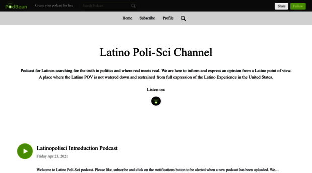 latinopolisci.podbean.com