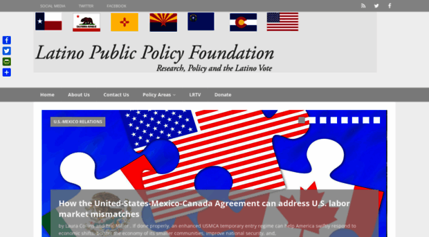 latinopublicpolicy.org