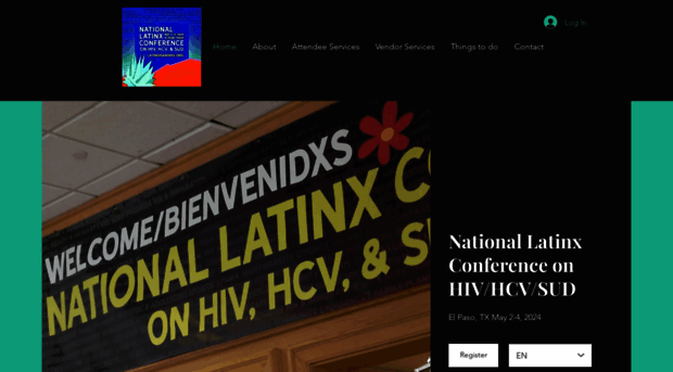 latinosandhiv.org