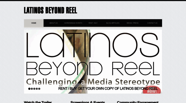 latinosbeyondreel.com