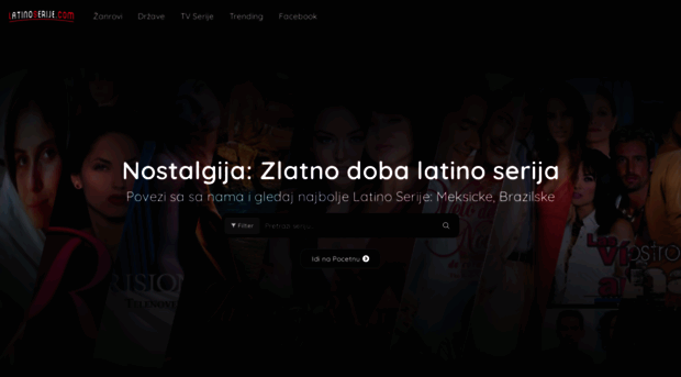 latinoserije.com