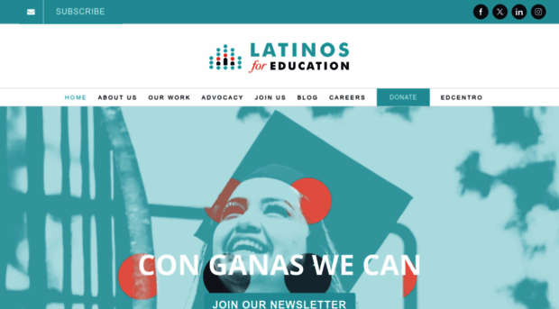 latinosforeducation.org