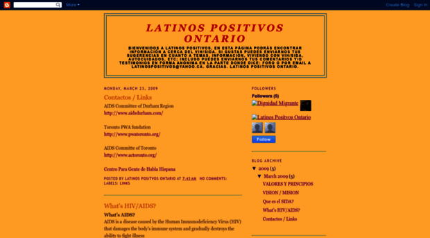 latinospositivos.blogspot.com