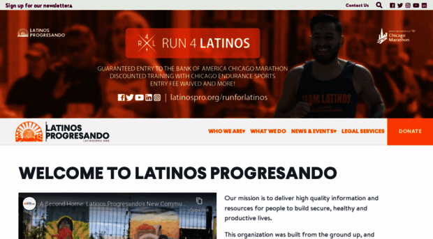 latinospro.org