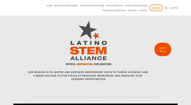 latinostem.com