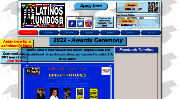 latinosunidosofiowa.org