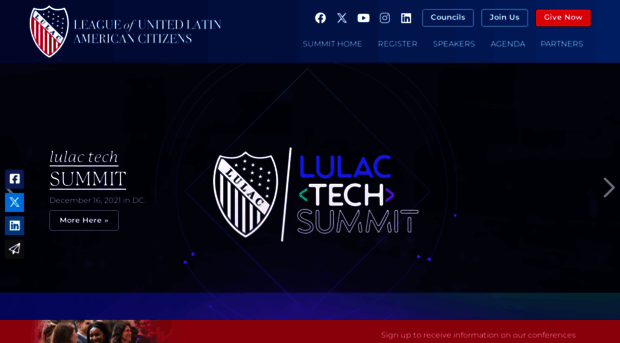 latinotech.org