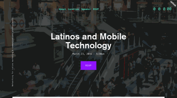 latinotechnology.splashthat.com