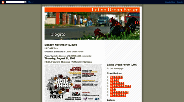 latinourbanforum.blogspot.it