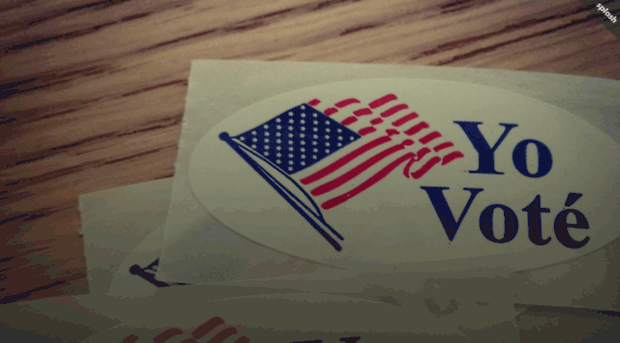 latinovote.splashthat.com