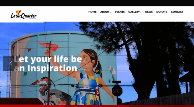 latinquarterwpb.org