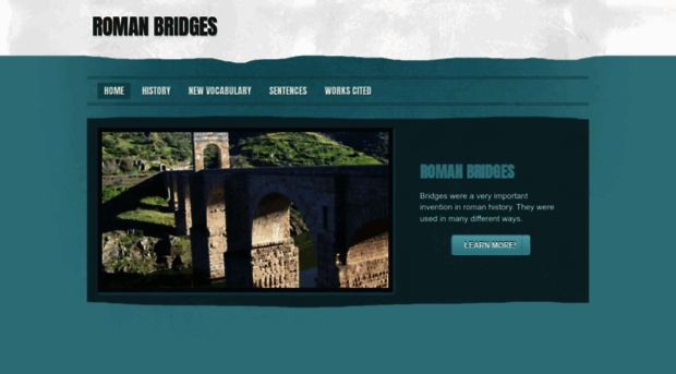 latinrocks.weebly.com