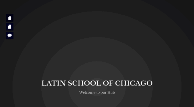 latinschool.uberflip.com