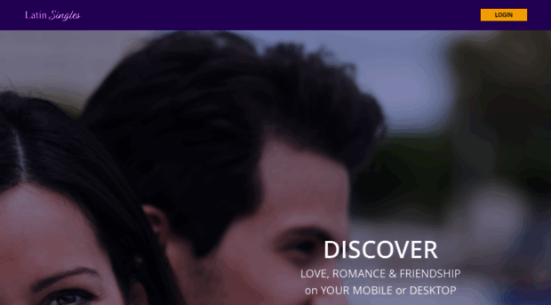 latinsinglesnetwork.com
