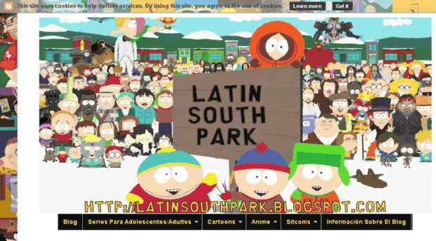latinsouthpark.blogspot.com.es