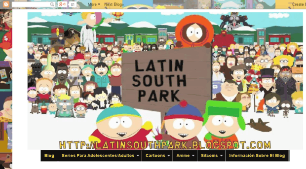 latinsouthpark.blogspot.com