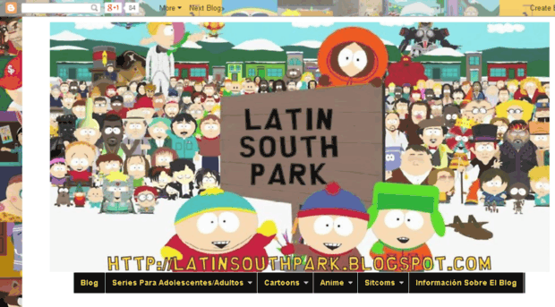 latinsouthpark.blogspot.mx