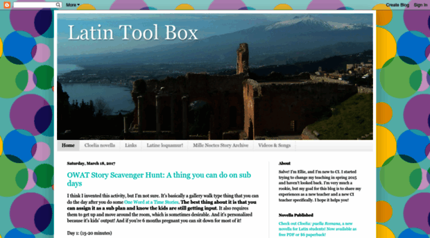 latintoolbox.blogspot.se