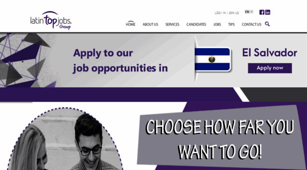 latintopjobs.com