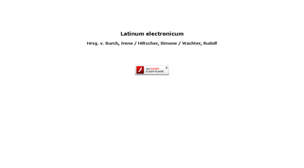 latinum.mouton-content.com